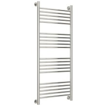 Полотенцесушитель водяной 1200х500 Сунержа Богема+ 00-0220-1250