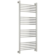 Полотенцесушитель водяной 1200х500 Сунержа Богема+ 00-0220-1250