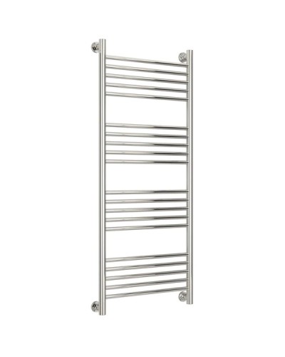 Полотенцесушитель водяной 1200х500 Сунержа Богема+ 00-0220-1250