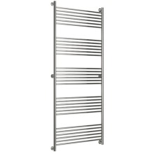 Полотенцесушитель водяной 1900х800 Сунержа Богема+ 00-0220-1980