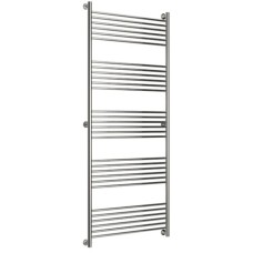 Полотенцесушитель водяной 1900х800 Сунержа Богема+ 00-0220-1980