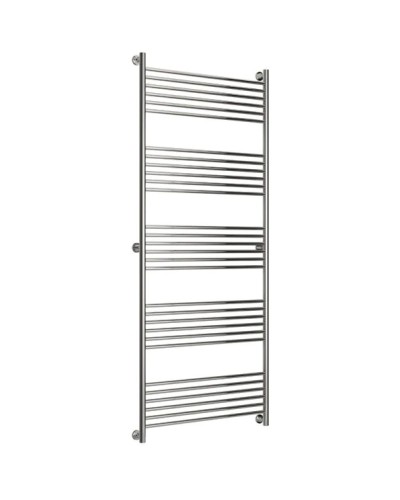 Полотенцесушитель водяной 1900х800 Сунержа Богема+ 00-0220-1980