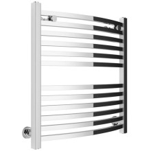 Полотенцесушитель водяной 600х600 Сунержа Аркус 00-0251-6060