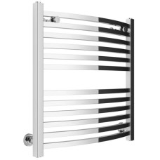 Полотенцесушитель водяной 600х600 Сунержа Аркус 00-0251-6060