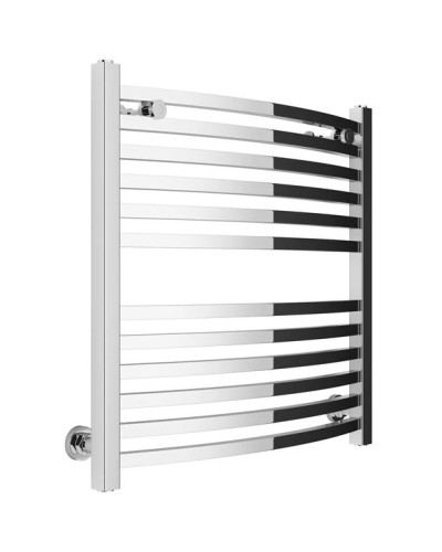 Полотенцесушитель водяной 600х600 Сунержа Аркус 00-0251-6060