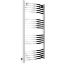 Полотенцесушитель водяной 1200х600 Сунержа Аркус 00-0251-1260