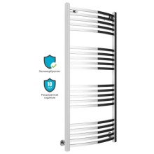 Полотенцесушитель водяной 1200х600 Сунержа Аркус 00-0251-1260