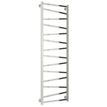 Полотенцесушитель водяной 1600х500 подключение нижнее Сунержа Сирокко 00-0253-1650