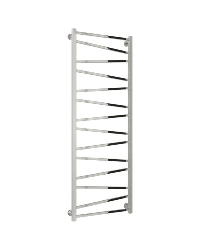 Полотенцесушитель водяной 1600х600 подключение нижнее Сунержа Сирокко 00-0253-1660