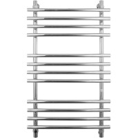 Водяной полотенцесушитель Energy Ideal 1000х500 EWTRIDEAL1005000000 Хром