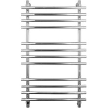 Водяной полотенцесушитель Energy Ideal 1000х500 EWTRIDEAL1005000000 Хром