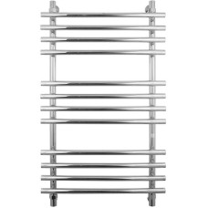 Водяной полотенцесушитель Energy Ideal 1000х500 EWTRIDEAL1005000000 Хром
