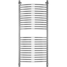 Водяной полотенцесушитель Energy Elite 1200x500 EWTRELITE1205000000 Хром