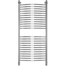 Водяной полотенцесушитель Energy Elite 1200x500 EWTRELITE1205000000 Хром