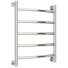 Полотенцесушитель водяной 600х500 Сунержа Галант+ 00-0200-6050