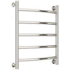 Полотенцесушитель водяной 600х500 Сунержа Галант+ 00-0200-6050