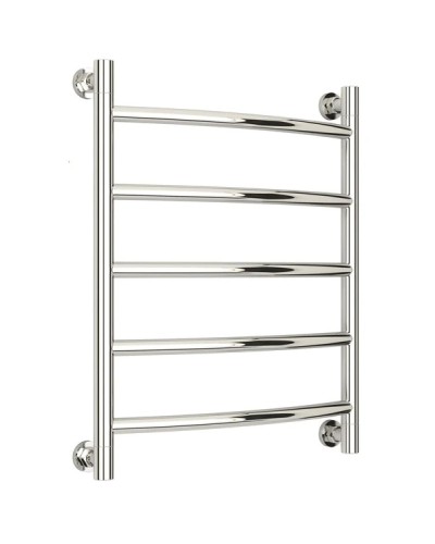 Полотенцесушитель водяной 600х500 Сунержа Галант+ 00-0200-6050