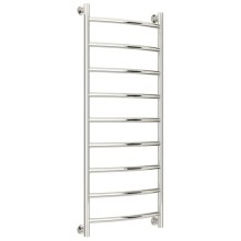 Полотенцесушитель водяной 1200х500 Сунержа Галант+ 00-0200-1250