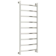 Полотенцесушитель водяной 1200х500 Сунержа Галант+ 00-0200-1250