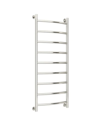 Полотенцесушитель водяной 1200х500 Сунержа Галант+ 00-0200-1250