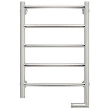 Полотенцесушитель электрический 600х400 МЭМ правый Сунержа Галант 2.0 00-5201-6040