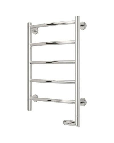 Полотенцесушитель электрический 600х400 МЭМ правый Сунержа Галант 2.0 00-5201-6040