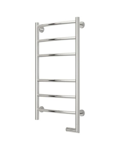 Полотенцесушитель электрический 800х400 МЭМ правый Сунержа Галант 2.0 00-5201-8040