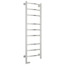 Полотенцесушитель электрический 1200х400 МЭМ левый Сунержа Галант 2.0 00-5200-1240