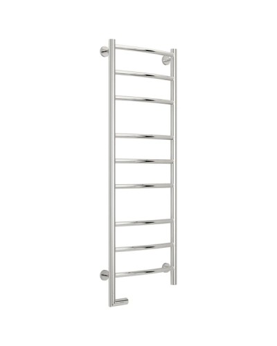 Полотенцесушитель электрический 1200х400 МЭМ левый Сунержа Галант 2.0 00-5200-1240