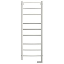 Полотенцесушитель электрический 1200х400 МЭМ правый Сунержа Галант 2.0 00-5201-1240