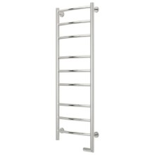 Полотенцесушитель электрический 1200х400 МЭМ правый Сунержа Галант 2.0 00-5201-1240