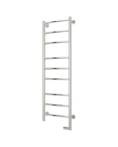 Полотенцесушитель электрический 1200х400 МЭМ правый Сунержа Галант 2.0 00-5201-1240