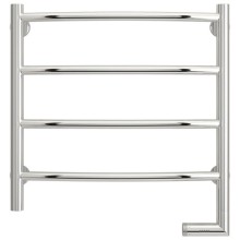 Полотенцесушитель электрический 500х500 МЭМ правый Сунержа Галант 2.0 00-5201-5050