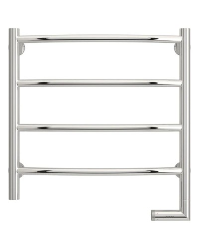 Полотенцесушитель электрический 500х500 МЭМ правый Сунержа Галант 2.0 00-5201-5050