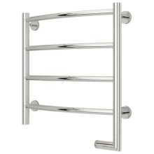 Полотенцесушитель электрический 500х500 МЭМ правый Сунержа Галант 2.0 00-5201-5050