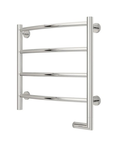 Полотенцесушитель электрический 500х500 МЭМ правый Сунержа Галант 2.0 00-5201-5050