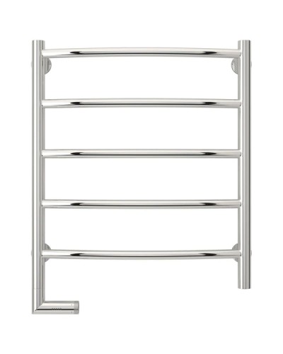 Полотенцесушитель электрический 600х500 МЭМ левый Сунержа Галант 2.0 00-5200-6050