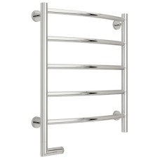 Полотенцесушитель электрический 600х500 МЭМ левый Сунержа Галант 2.0 00-5200-6050