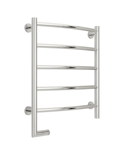 Полотенцесушитель электрический 600х500 МЭМ левый Сунержа Галант 2.0 00-5200-6050