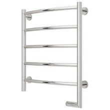 Полотенцесушитель электрический 600х500 МЭМ правый Сунержа Галант 2.0 00-5201-6050