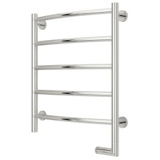 Полотенцесушитель электрический 600х500 МЭМ правый Сунержа Галант 2.0 00-5201-6050