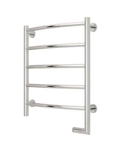 Полотенцесушитель электрический 600х500 МЭМ правый Сунержа Галант 2.0 00-5201-6050