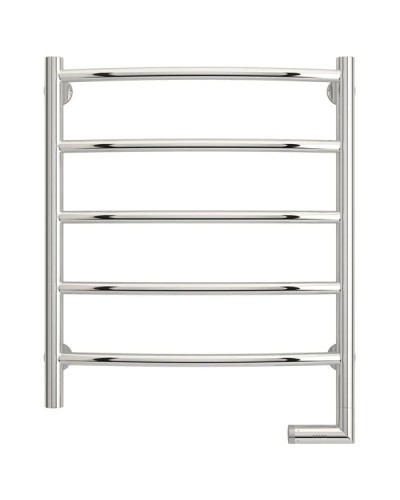 Полотенцесушитель электрический 600х500 МЭМ правый Сунержа Галант 2.0 00-5201-6050