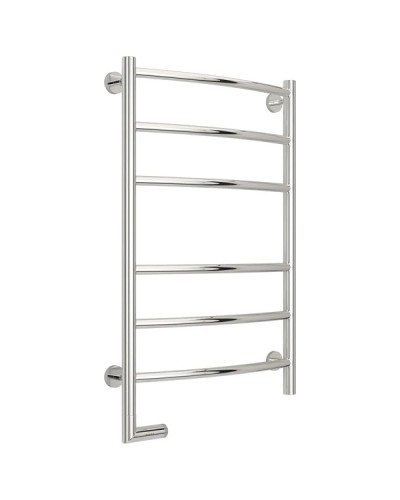 Полотенцесушитель электрический 800х500 МЭМ левый Сунержа Галант 2.0 00-5200-8050