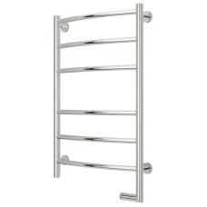 Полотенцесушитель электрический 800х500 МЭМ правый Сунержа Галант 2.0 00-5201-8050