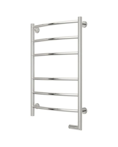 Полотенцесушитель электрический 800х500 МЭМ правый Сунержа Галант 2.0 00-5201-8050