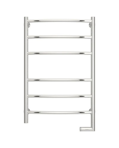 Полотенцесушитель электрический 800х500 МЭМ правый Сунержа Галант 2.0 00-5201-8050