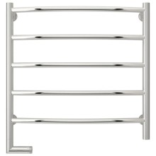 Полотенцесушитель электрический 600х600 МЭМ левый Сунержа Галант 2.0 00-5200-6060