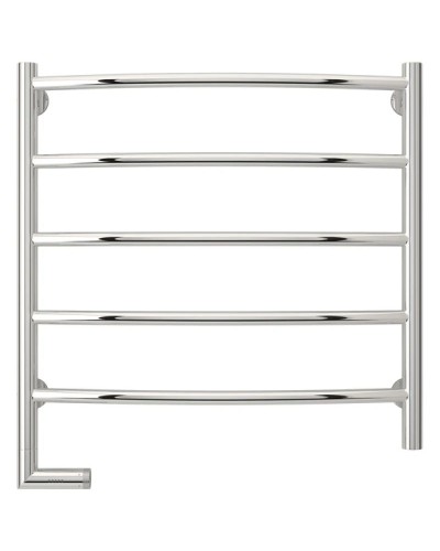 Полотенцесушитель электрический 600х600 МЭМ левый Сунержа Галант 2.0 00-5200-6060