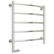 Полотенцесушитель электрический 600х600 МЭМ левый Сунержа Галант 2.0 00-5200-6060